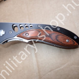 rescue karambit böker bicska fox bicska kés katonai bicska kés bajonet rohamgés glock ka-bar szurony tőr rohamtőr katonai bolt üzlet army shop store military shop store in budapest rescue karambit böker bicska fox bicska kés katonai bicska kés bajonet rohamgés glock ka-bar szurony tőr rohamtőr katonai bolt üzlet army shop store military shop store in budapest
