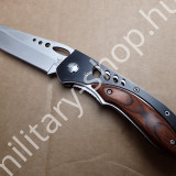 rescue karambit böker bicska fox bicska kés katonai bicska kés bajonet rohamgés glock ka-bar szurony tőr rohamtőr katonai bolt üzlet army shop store military shop store in budapest rescue karambit böker bicska fox bicska kés katonai bicska kés bajonet rohamgés glock ka-bar szurony tőr rohamtőr katonai bolt üzlet army shop store military shop store in budapest