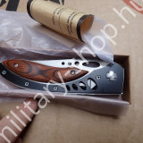 rescue karambit böker bicska fox bicska kés katonai bicska kés bajonet rohamgés glock ka-bar szurony tőr rohamtőr katonai bolt üzlet army shop store military shop store in budapest rescue karambit böker bicska fox bicska kés katonai bicska kés bajonet rohamgés glock ka-bar szurony tőr rohamtőr katonai bolt üzlet army shop store military shop store in budapest