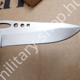 rescue karambit böker bicska fox bicska kés katonai bicska kés bajonet rohamgés glock ka-bar szurony tőr rohamtőr katonai bolt üzlet army shop store military shop store in budapest rescue karambit böker bicska fox bicska kés katonai bicska kés bajonet rohamgés glock ka-bar szurony tőr rohamtőr katonai bolt üzlet army shop store military shop store in budapest