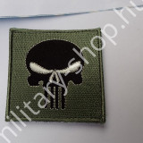 usa amerikai navy seal koponya ejtőernyős felvarró katonai bolt üzlet army shop store in budapest