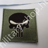 usa amerikai navy seal koponya ejtőernyős felvarró katonai bolt üzlet army shop store in budapest