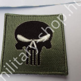 usa amerikai navy seal koponya ejtőernyős felvarró katonai bolt üzlet army shop store in budapest