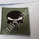 usa amerikai navy seal koponya ejtőernyős felvarró katonai bolt üzlet army shop store in budapest