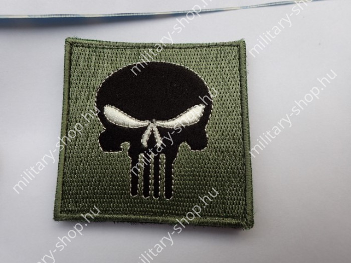 usa amerikai navy seal koponya ejtőernyős felvarró katonai bolt üzlet army shop store in budapest
