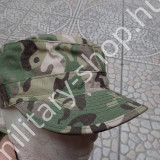 katonai creeptach cryp tech atacs multicam mandra crye katonai bolt üzlet army shop store military shop store in budapest használt katonai ruházat felszerelés katonai creeptach cryp tech atacs multicam mandra crye katonai bolt üzlet army shop store military shop store in budapest használt katonai ruházat felszerelés