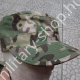 katonai creeptach cryp tech atacs multicam mandra crye katonai bolt üzlet army shop store military shop store in budapest használt katonai ruházat felszerelés katonai creeptach cryp tech atacs multicam mandra crye katonai bolt üzlet army shop store military shop store in budapest használt katonai ruházat felszerelés