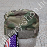 katonai creeptach cryp tech atacs multicam mandra crye katonai bolt üzlet army shop store military shop store in budapest használt katonai ruházat felszerelés katonai creeptach cryp tech atacs multicam mandra crye katonai bolt üzlet army shop store military shop store in budapest használt katonai ruházat felszerelés