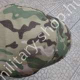 katonai creeptach cryp tech atacs multicam mandra crye katonai bolt üzlet army shop store military shop store in budapest használt katonai ruházat felszerelés katonai creeptach cryp tech atacs multicam mandra crye katonai bolt üzlet army shop store military shop store in budapest használt katonai ruházat felszerelés
