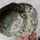 katonai creeptach cryp tech atacs multicam mandra crye katonai bolt üzlet army shop store military shop store in budapest használt katonai ruházat felszerelés katonai creeptach cryp tech atacs multicam mandra crye katonai bolt üzlet army shop store military shop store in budapest használt katonai ruházat felszerelés