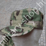 katonai creeptach cryp tech atacs multicam mandra crye katonai bolt üzlet army shop store military shop store in budapest használt katonai ruházat felszerelés katonai creeptach cryp tech atacs multicam mandra crye katonai bolt üzlet army shop store military shop store in budapest használt katonai ruházat felszerelés