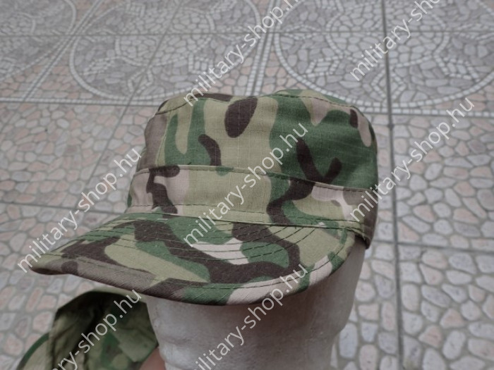 katonai creeptach cryp tech atacs multicam mandra crye katonai bolt üzlet army shop store military shop store in budapest használt katonai ruházat felszerelés katonai creeptach cryp tech atacs multicam mandra crye katonai bolt üzlet army shop store military shop store in budapest használt katonai ruházat felszerelés