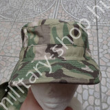 katonai creeptach cryp tech atacs multicam mandra crye katonai bolt üzlet army shop store military shop store in budapest használt katonai ruházat felszerelés katonai creeptach cryp tech atacs multicam mandra crye katonai bolt üzlet army shop store military shop store in budapest használt katonai ruházat felszerelés