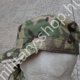 katonai creeptach cryp tech atacs multicam mandra crye katonai bolt üzlet army shop store military shop store in budapest használt katonai ruházat felszerelés katonai creeptach cryp tech atacs multicam mandra crye katonai bolt üzlet army shop store military shop store in budapest használt katonai ruházat felszerelés