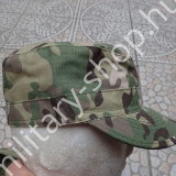 katonai creeptach cryp tech atacs multicam mandra crye katonai bolt üzlet army shop store military shop store in budapest használt katonai ruházat felszerelés katonai creeptach cryp tech atacs multicam mandra crye katonai bolt üzlet army shop store military shop store in budapest használt katonai ruházat felszerelés