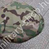 katonai creeptach cryp tech atacs multicam mandra crye katonai bolt üzlet army shop store military shop store in budapest használt katonai ruházat felszerelés katonai creeptach cryp tech atacs multicam mandra crye katonai bolt üzlet army shop store military shop store in budapest használt katonai ruházat felszerelés