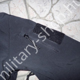 usa bw bundeswehr magyar angol katonai softshell soft shell kabát dzseki rothco gurkha helikon softshell katonai dzseki bombi pilóta kaer dzsekbát dzseki alpha ind.katonai bolt üzlet army shop store in budapest usa bw bundeswehr magyar angol katonai softshell soft shell kabát dzseki rothco gurkha helikon softshell katonai dzseki bombi pilóta kaer dzsekbát dzseki alpha ind.katonai bolt üzlet army shop store in budapest