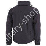 usa bw bundeswehr magyar angol katonai softshell soft shell kabát dzseki rothco gurkha helikon softshell katonai dzseki bombi pilóta kaer dzsekbát dzseki alpha ind.katonai bolt üzlet army shop store in budapest usa bw bundeswehr magyar angol katonai softshell soft shell kabát dzseki rothco gurkha helikon softshell katonai dzseki bombi pilóta kaer dzsekbát dzseki alpha ind.katonai bolt üzlet army shop store in budapest