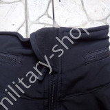 usa bw bundeswehr magyar angol katonai softshell soft shell kabát dzseki rothco gurkha helikon softshell katonai dzseki bombi pilóta kaer dzsekbát dzseki alpha ind.katonai bolt üzlet army shop store in budapest usa bw bundeswehr magyar angol katonai softshell soft shell kabát dzseki rothco gurkha helikon softshell katonai dzseki bombi pilóta kaer dzsekbát dzseki alpha ind.katonai bolt üzlet army shop store in budapest