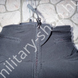 usa bw bundeswehr magyar angol katonai softshell soft shell kabát dzseki rothco gurkha helikon softshell katonai dzseki bombi pilóta kaer dzsekbát dzseki alpha ind.katonai bolt üzlet army shop store in budapest usa bw bundeswehr magyar angol katonai softshell soft shell kabát dzseki rothco gurkha helikon softshell katonai dzseki bombi pilóta kaer dzsekbát dzseki alpha ind.katonai bolt üzlet army shop store in budapest