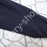 usa bw bundeswehr magyar angol katonai softshell soft shell kabát dzseki rothco gurkha helikon softshell katonai dzseki bombi pilóta kaer dzsekbát dzseki alpha ind.katonai bolt üzlet army shop store in budapest usa bw bundeswehr magyar angol katonai softshell soft shell kabát dzseki rothco gurkha helikon softshell katonai dzseki bombi pilóta kaer dzsekbát dzseki alpha ind.katonai bolt üzlet army shop store in budapest