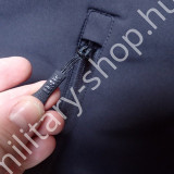 usa bw bundeswehr magyar angol katonai softshell soft shell kabát dzseki rothco gurkha helikon softshell katonai dzseki bombi pilóta kaer dzsekbát dzseki alpha ind.katonai bolt üzlet army shop store in budapest usa bw bundeswehr magyar angol katonai softshell soft shell kabát dzseki rothco gurkha helikon softshell katonai dzseki bombi pilóta kaer dzsekbát dzseki alpha ind.katonai bolt üzlet army shop store in budapest