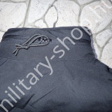 usa bw bundeswehr magyar angol katonai softshell soft shell kabát dzseki rothco gurkha helikon softshell katonai dzseki bombi pilóta kaer dzsekbát dzseki alpha ind.katonai bolt üzlet army shop store in budapest usa bw bundeswehr magyar angol katonai softshell soft shell kabát dzseki rothco gurkha helikon softshell katonai dzseki bombi pilóta kaer dzsekbát dzseki alpha ind.katonai bolt üzlet army shop store in budapest