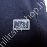 usa bw bundeswehr magyar angol katonai softshell soft shell kabát dzseki rothco gurkha helikon softshell katonai dzseki bombi pilóta kaer dzsekbát dzseki alpha ind.katonai bolt üzlet army shop store in budapest usa bw bundeswehr magyar angol katonai softshell soft shell kabát dzseki rothco gurkha helikon softshell katonai dzseki bombi pilóta kaer dzsekbát dzseki alpha ind.katonai bolt üzlet army shop store in budapest
