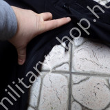 usa bw bundeswehr magyar angol katonai softshell soft shell kabát dzseki rothco gurkha helikon softshell katonai dzseki bombi pilóta kaer dzsekbát dzseki alpha ind.katonai bolt üzlet army shop store in budapest usa bw bundeswehr magyar angol katonai softshell soft shell kabát dzseki rothco gurkha helikon softshell katonai dzseki bombi pilóta kaer dzsekbát dzseki alpha ind.katonai bolt üzlet army shop store in budapest