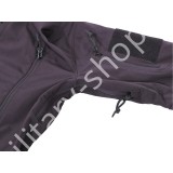 usa bw bundeswehr magyar angol katonai softshell soft shell kabát dzseki rothco gurkha helikon softshell katonai dzseki bombi pilóta kaer dzsekbát dzseki alpha ind.katonai bolt üzlet army shop store in budapest usa bw bundeswehr magyar angol katonai softshell soft shell kabát dzseki rothco gurkha helikon softshell katonai dzseki bombi pilóta kaer dzsekbát dzseki alpha ind.katonai bolt üzlet army shop store in budapest