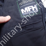 usa bw bundeswehr magyar angol katonai softshell soft shell kabát dzseki rothco gurkha helikon softshell katonai dzseki bombi pilóta kaer dzsekbát dzseki alpha ind.katonai bolt üzlet army shop store in budapest usa bw bundeswehr magyar angol katonai softshell soft shell kabát dzseki rothco gurkha helikon softshell katonai dzseki bombi pilóta kaer dzsekbát dzseki alpha ind.katonai bolt üzlet army shop store in budapest
