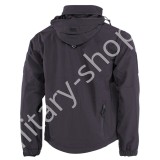 usa bw bundeswehr magyar angol katonai softshell soft shell kabát dzseki rothco gurkha helikon softshell katonai dzseki bombi pilóta kaer dzsekbát dzseki alpha ind.katonai bolt üzlet army shop store in budapest usa bw bundeswehr magyar angol katonai softshell soft shell kabát dzseki rothco gurkha helikon softshell katonai dzseki bombi pilóta kaer dzsekbát dzseki alpha ind.katonai bolt üzlet army shop store in budapest
