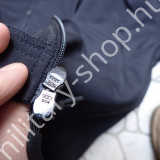 usa bw bundeswehr magyar angol katonai softshell soft shell kabát dzseki rothco gurkha helikon softshell katonai dzseki bombi pilóta kaer dzsekbát dzseki alpha ind.katonai bolt üzlet army shop store in budapest usa bw bundeswehr magyar angol katonai softshell soft shell kabát dzseki rothco gurkha helikon softshell katonai dzseki bombi pilóta kaer dzsekbát dzseki alpha ind.katonai bolt üzlet army shop store in budapest