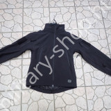 usa bw bundeswehr magyar angol katonai softshell soft shell kabát dzseki rothco gurkha helikon softshell katonai dzseki bombi pilóta kaer dzsekbát dzseki alpha ind.katonai bolt üzlet army shop store in budapest usa bw bundeswehr magyar angol katonai softshell soft shell kabát dzseki rothco gurkha helikon softshell katonai dzseki bombi pilóta kaer dzsekbát dzseki alpha ind.katonai bolt üzlet army shop store in budapest