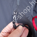 usa bw bundeswehr magyar angol katonai softshell soft shell kabát dzseki rothco gurkha helikon softshell katonai dzseki bombi pilóta kaer dzsekbát dzseki alpha ind.katonai bolt üzlet army shop store in budapest usa bw bundeswehr magyar angol katonai softshell soft shell kabát dzseki rothco gurkha helikon softshell katonai dzseki bombi pilóta kaer dzsekbát dzseki alpha ind.katonai bolt üzlet army shop store in budapest