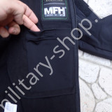 usa bw bundeswehr magyar angol katonai softshell soft shell kabát dzseki rothco gurkha helikon softshell katonai dzseki bombi pilóta kaer dzsekbát dzseki alpha ind.katonai bolt üzlet army shop store in budapest usa bw bundeswehr magyar angol katonai softshell soft shell kabát dzseki rothco gurkha helikon softshell katonai dzseki bombi pilóta kaer dzsekbát dzseki alpha ind.katonai bolt üzlet army shop store in budapest