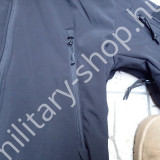 usa bw bundeswehr magyar angol katonai softshell soft shell kabát dzseki rothco gurkha helikon softshell katonai dzseki bombi pilóta kaer dzsekbát dzseki alpha ind.katonai bolt üzlet army shop store in budapest usa bw bundeswehr magyar angol katonai softshell soft shell kabát dzseki rothco gurkha helikon softshell katonai dzseki bombi pilóta kaer dzsekbát dzseki alpha ind.katonai bolt üzlet army shop store in budapest