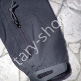 usa bw bundeswehr magyar angol katonai softshell soft shell kabát dzseki rothco gurkha helikon softshell katonai dzseki bombi pilóta kaer dzsekbát dzseki alpha ind.katonai bolt üzlet army shop store in budapest usa bw bundeswehr magyar angol katonai softshell soft shell kabát dzseki rothco gurkha helikon softshell katonai dzseki bombi pilóta kaer dzsekbát dzseki alpha ind.katonai bolt üzlet army shop store in budapest