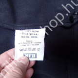 usa bw bundeswehr magyar angol katonai softshell soft shell kabát dzseki rothco gurkha helikon softshell katonai dzseki bombi pilóta kaer dzsekbát dzseki alpha ind.katonai bolt üzlet army shop store in budapest usa bw bundeswehr magyar angol katonai softshell soft shell kabát dzseki rothco gurkha helikon softshell katonai dzseki bombi pilóta kaer dzsekbát dzseki alpha ind.katonai bolt üzlet army shop store in budapest