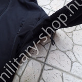 usa bw bundeswehr magyar angol katonai softshell soft shell kabát dzseki rothco gurkha helikon softshell katonai dzseki bombi pilóta kaer dzsekbát dzseki alpha ind.katonai bolt üzlet army shop store in budapest usa bw bundeswehr magyar angol katonai softshell soft shell kabát dzseki rothco gurkha helikon softshell katonai dzseki bombi pilóta kaer dzsekbát dzseki alpha ind.katonai bolt üzlet army shop store in budapest