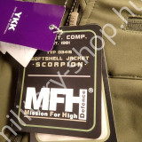usa bw bundeswehr magyar angol katonai softshell soft shell kabát dzseki rothco gurkha helikon softshell katonai dzseki bombi pilóta kaer dzsekbát dzseki alpha ind.katonai bolt üzlet army shop store in budapest usa bw bundeswehr magyar angol katonai softshell soft shell kabát dzseki rothco gurkha helikon softshell katonai dzseki bombi pilóta kaer dzsekbát dzseki alpha ind.katonai bolt üzlet army shop store in budapest