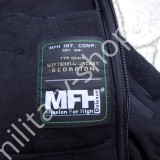 usa bw bundeswehr magyar angol katonai softshell soft shell kabát dzseki rothco gurkha helikon softshell katonai dzseki bombi pilóta kaer dzsekbát dzseki alpha ind.katonai bolt üzlet army shop store in budapest usa bw bundeswehr magyar angol katonai softshell soft shell kabát dzseki rothco gurkha helikon softshell katonai dzseki bombi pilóta kaer dzsekbát dzseki alpha ind.katonai bolt üzlet army shop store in budapest