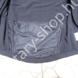 usa bw bundeswehr magyar angol katonai softshell soft shell kabát dzseki rothco gurkha helikon softshell katonai dzseki bombi pilóta kaer dzsekbát dzseki alpha ind.katonai bolt üzlet army shop store in budapest usa bw bundeswehr magyar angol katonai softshell soft shell kabát dzseki rothco gurkha helikon softshell katonai dzseki bombi pilóta kaer dzsekbát dzseki alpha ind.katonai bolt üzlet army shop store in budapest