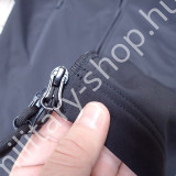usa bw bundeswehr magyar angol katonai softshell soft shell kabát dzseki rothco gurkha helikon softshell katonai dzseki bombi pilóta kaer dzsekbát dzseki alpha ind.katonai bolt üzlet army shop store in budapest usa bw bundeswehr magyar angol katonai softshell soft shell kabát dzseki rothco gurkha helikon softshell katonai dzseki bombi pilóta kaer dzsekbát dzseki alpha ind.katonai bolt üzlet army shop store in budapest