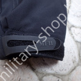 usa bw bundeswehr magyar angol katonai softshell soft shell kabát dzseki rothco gurkha helikon softshell katonai dzseki bombi pilóta kaer dzsekbát dzseki alpha ind.katonai bolt üzlet army shop store in budapest usa bw bundeswehr magyar angol katonai softshell soft shell kabát dzseki rothco gurkha helikon softshell katonai dzseki bombi pilóta kaer dzsekbát dzseki alpha ind.katonai bolt üzlet army shop store in budapest