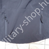 usa bw bundeswehr magyar angol katonai softshell soft shell kabát dzseki rothco gurkha helikon softshell katonai dzseki bombi pilóta kaer dzsekbát dzseki alpha ind.katonai bolt üzlet army shop store in budapest usa bw bundeswehr magyar angol katonai softshell soft shell kabát dzseki rothco gurkha helikon softshell katonai dzseki bombi pilóta kaer dzsekbát dzseki alpha ind.katonai bolt üzlet army shop store in budapest