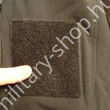 usa bw bundeswehr magyar angol katonai softshell soft shell kabát dzseki rothco gurkha helikon softshell katonai dzseki bombi pilóta kaer dzsekbát dzseki alpha ind.katonai bolt üzlet army shop store in budapest usa bw bundeswehr magyar angol katonai softshell soft shell kabát dzseki rothco gurkha helikon softshell katonai dzseki bombi pilóta kaer dzsekbát dzseki alpha ind.katonai bolt üzlet army shop store in budapest