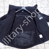 usa bw bundeswehr magyar angol katonai softshell soft shell kabát dzseki rothco gurkha helikon softshell katonai dzseki bombi pilóta kaer dzsekbát dzseki alpha ind.katonai bolt üzlet army shop store in budapest usa bw bundeswehr magyar angol katonai softshell soft shell kabát dzseki rothco gurkha helikon softshell katonai dzseki bombi pilóta kaer dzsekbát dzseki alpha ind.katonai bolt üzlet army shop store in budapest