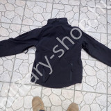 usa bw bundeswehr magyar angol katonai softshell soft shell kabát dzseki rothco gurkha helikon softshell katonai dzseki bombi pilóta kaer dzsekbát dzseki alpha ind.katonai bolt üzlet army shop store in budapest usa bw bundeswehr magyar angol katonai softshell soft shell kabát dzseki rothco gurkha helikon softshell katonai dzseki bombi pilóta kaer dzsekbát dzseki alpha ind.katonai bolt üzlet army shop store in budapest