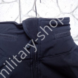 usa bw bundeswehr magyar angol katonai softshell soft shell kabát dzseki rothco gurkha helikon softshell katonai dzseki bombi pilóta kaer dzsekbát dzseki alpha ind.katonai bolt üzlet army shop store in budapest usa bw bundeswehr magyar angol katonai softshell soft shell kabát dzseki rothco gurkha helikon softshell katonai dzseki bombi pilóta kaer dzsekbát dzseki alpha ind.katonai bolt üzlet army shop store in budapest